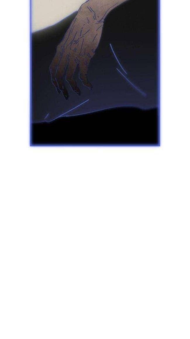 Gặp Mẹ Trong Mơ - Page 76