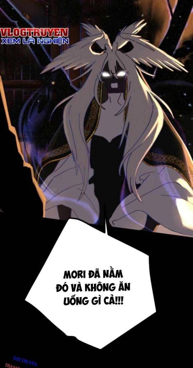 Gặp Mẹ Trong Mơ - Page 43