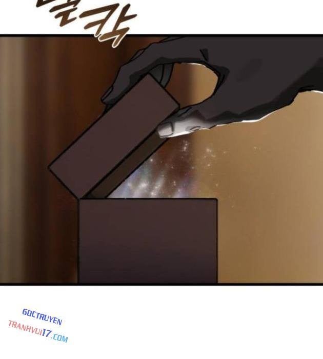 Gặp Mẹ Trong Mơ - Page 80