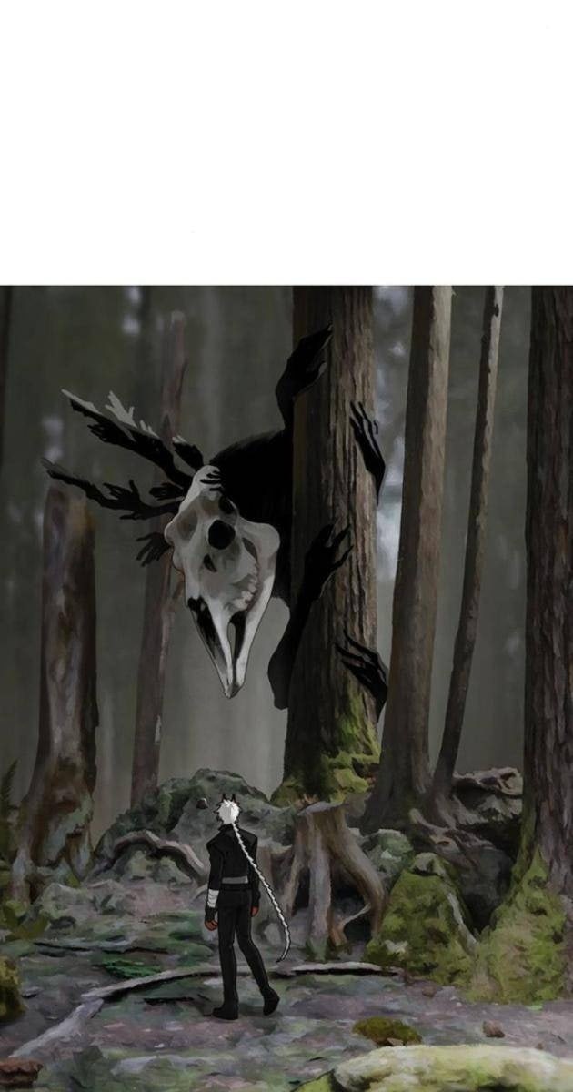 Gặp Mẹ Trong Mơ - Page 26