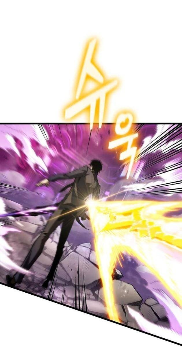 Thế Giới Hậu Tận Thế - Page 65