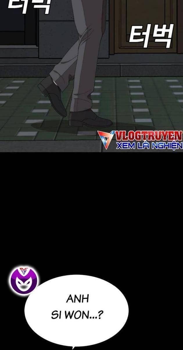 Người Xấu - Page 22