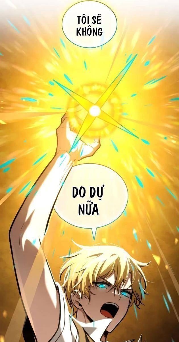 Vô Hạn Pháp Sư - Page 72