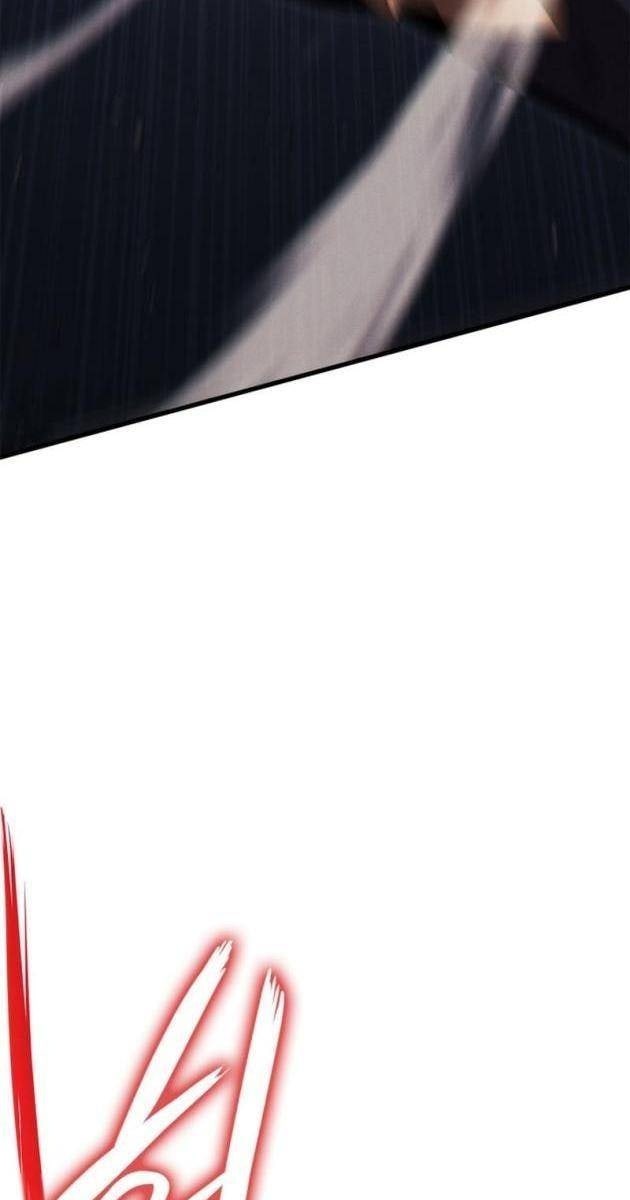 Cao Thủ Trở Lại - Page 48