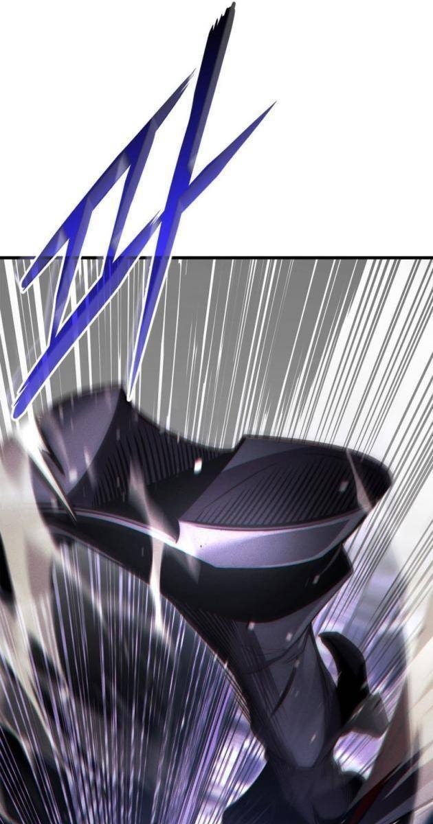 Cao Thủ Trở Lại - Page 83