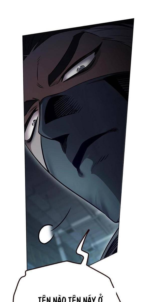 Hoá Thân Thành Mèo - Page 127