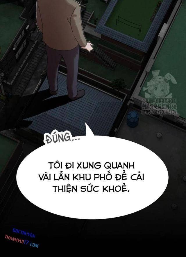 Thiên Tài Nhìn Thấu Thế Giới - Page 64