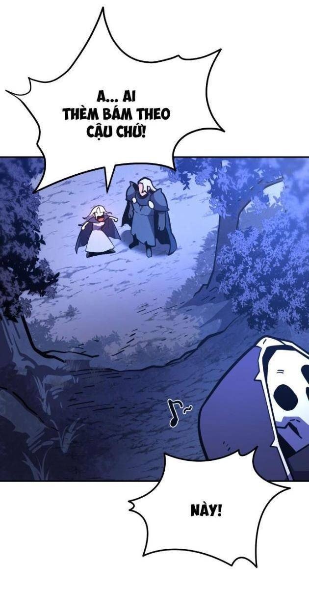 Kị Sĩ Xương Khô - Page 99