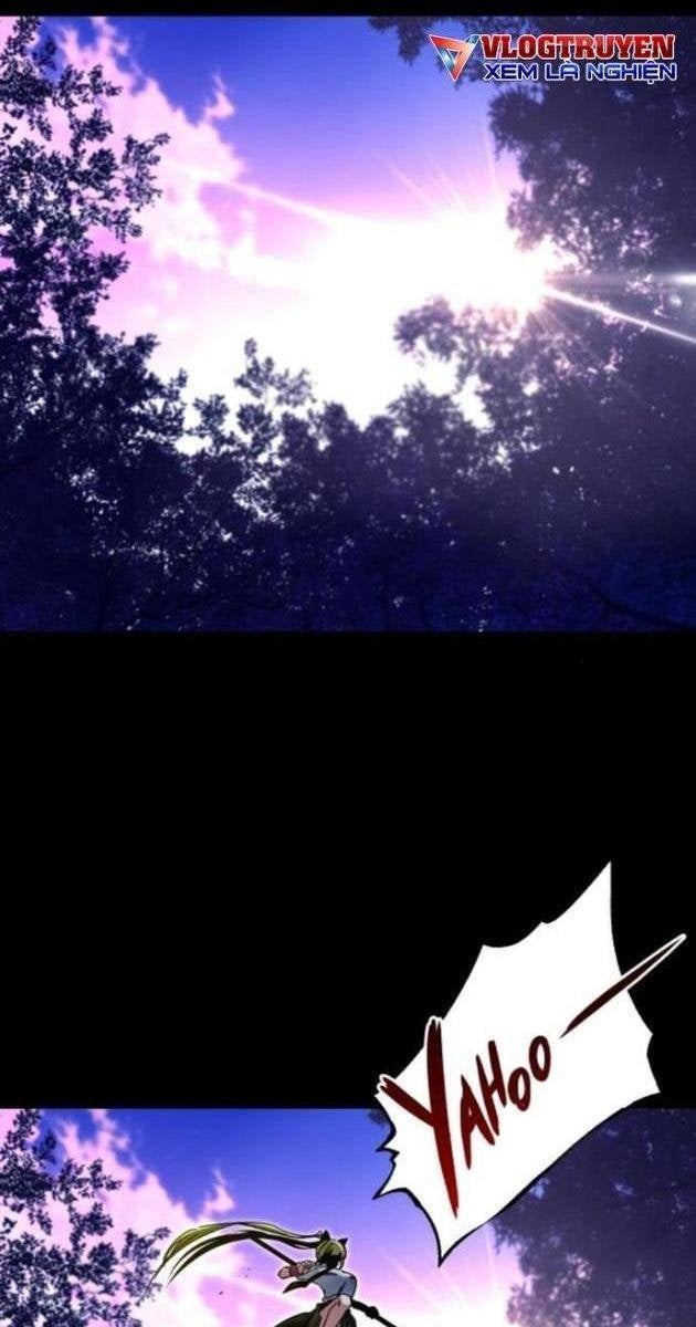 Thống Lĩnh Học Viện Chỉ Bằng Dao Sashimi - Page 83