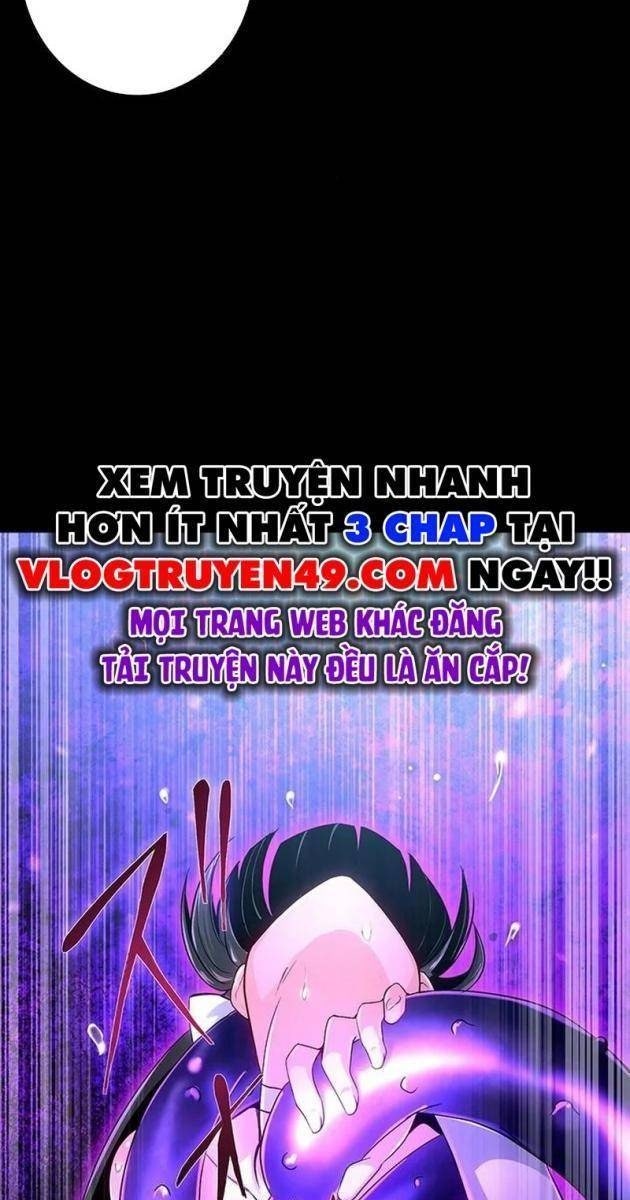 Vượt Cấp Với Kỹ Năng Thần Thánh - Page 14