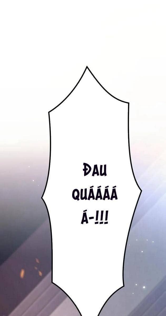 Vượt Cấp Với Kỹ Năng Thần Thánh - Page 9