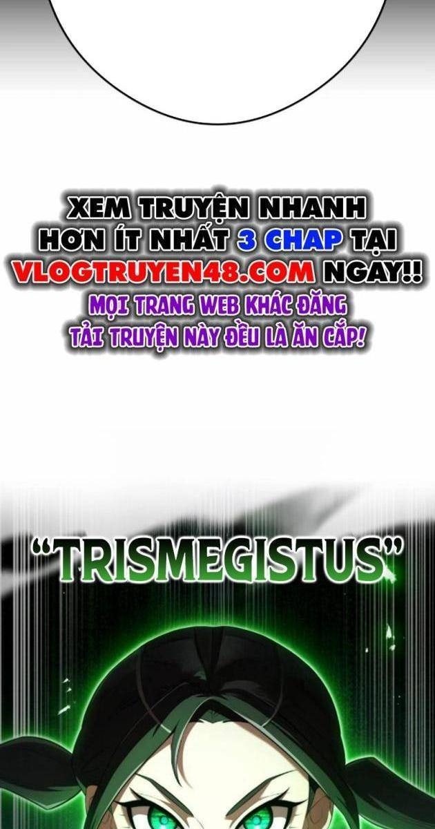 Mình Tao Là Siêu Việt Giả Mạnh Nhất! - Page 14