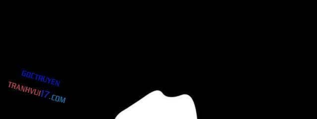 Mình Tao Là Siêu Việt Giả Mạnh Nhất! - Page 43