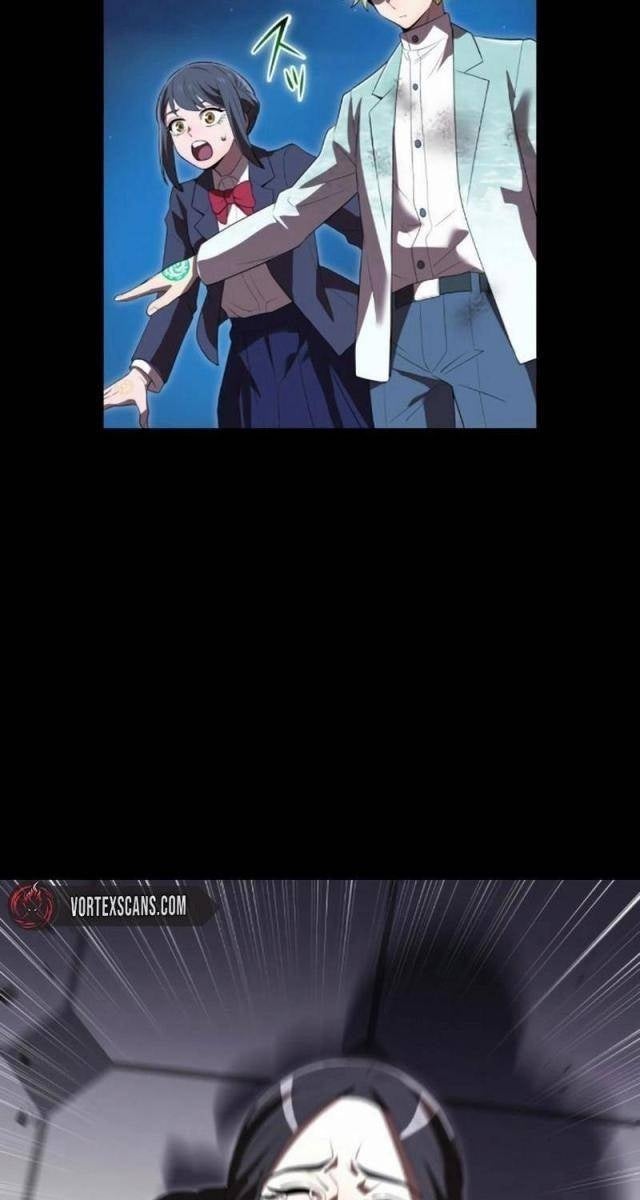 Mình Tao Là Siêu Việt Giả Mạnh Nhất! - Page 48