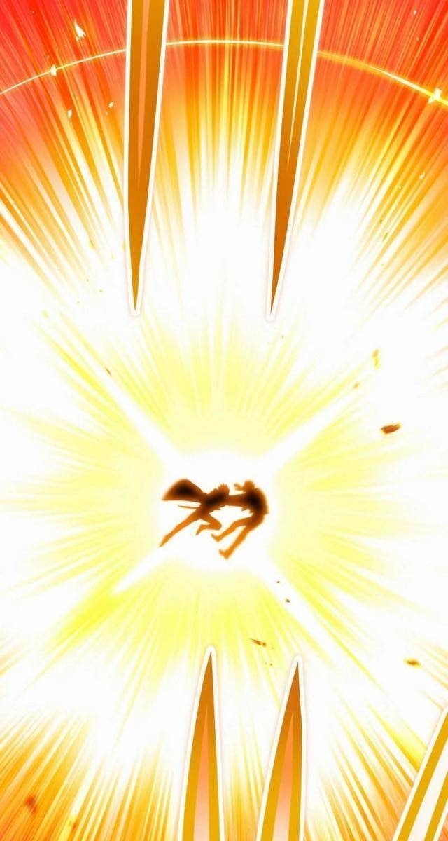 Mình Tao Là Siêu Việt Giả Mạnh Nhất! - Page 146