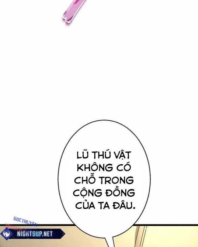 Ah, Thật Tuyệt Khi Còn Sống - Page 36