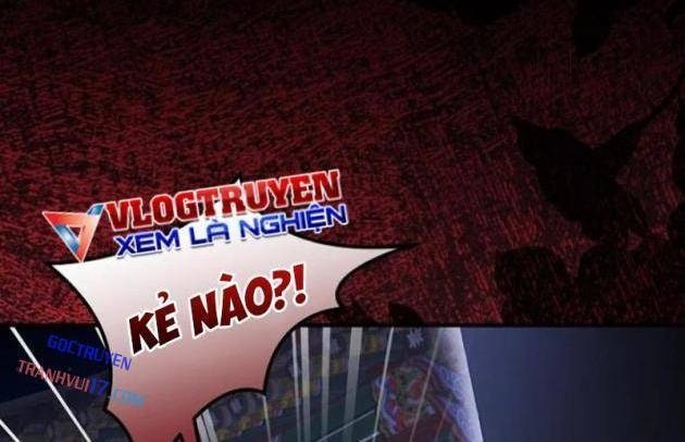 Sinh Tồn Trong Cuốn Tiểu Thuyết Romance Fantasy - Page 39