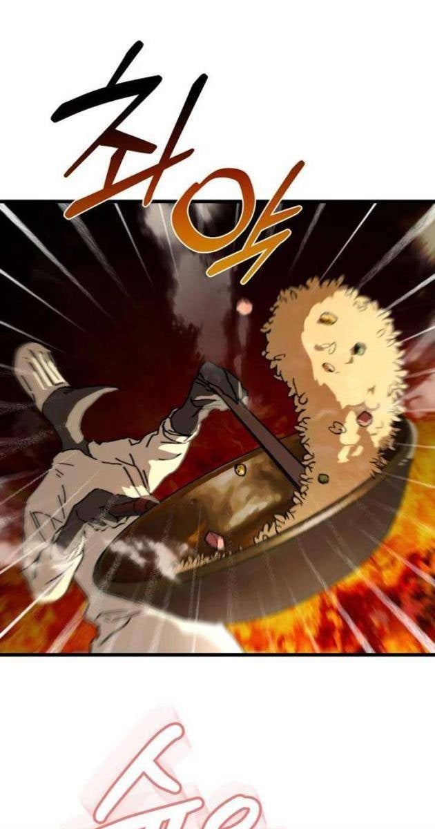 Gặp Mẹ Trong Mơ - Page 39