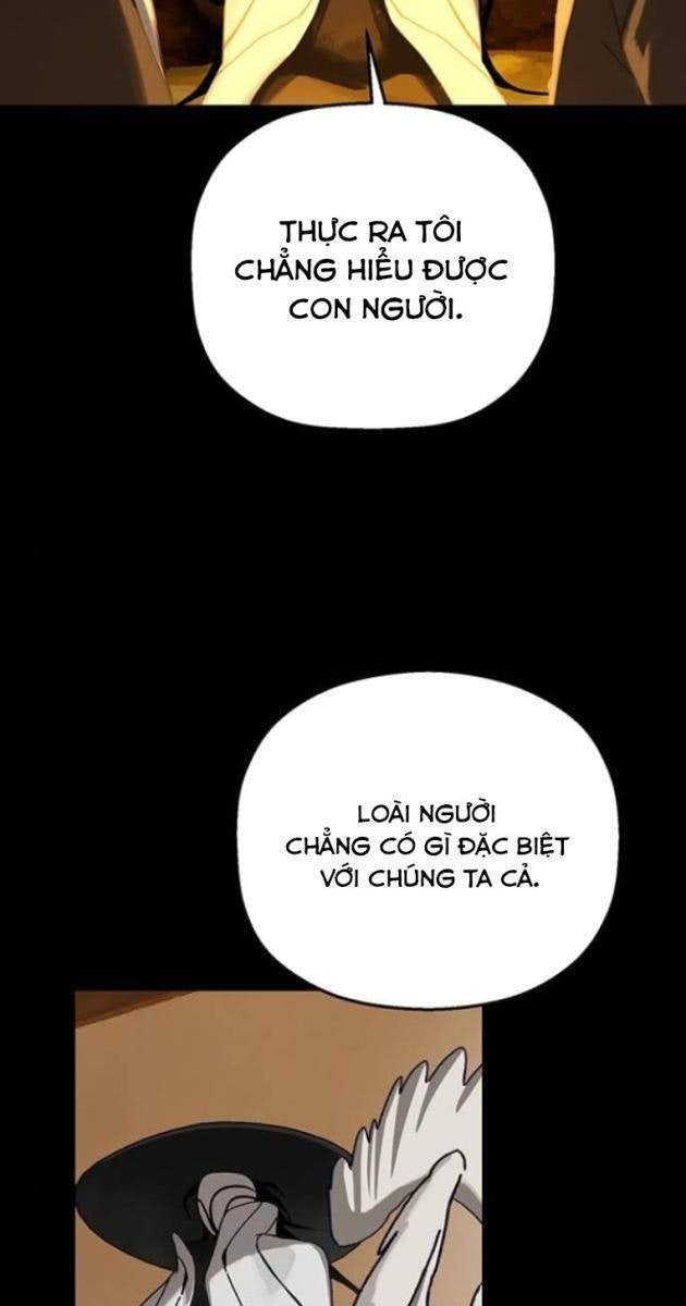 Gặp Mẹ Trong Mơ - Page 54