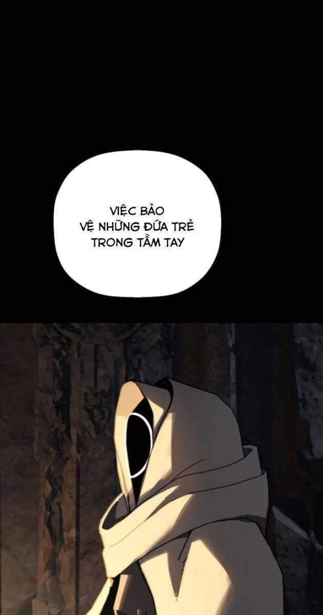 Gặp Mẹ Trong Mơ - Page 88