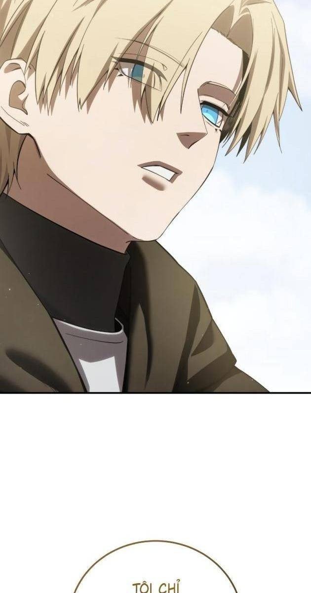 Tinh Tú Kiếm Sĩ - Page 14