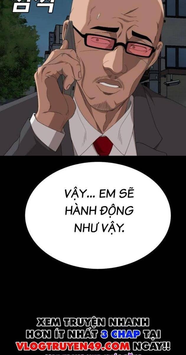 Người Xấu - Page 32