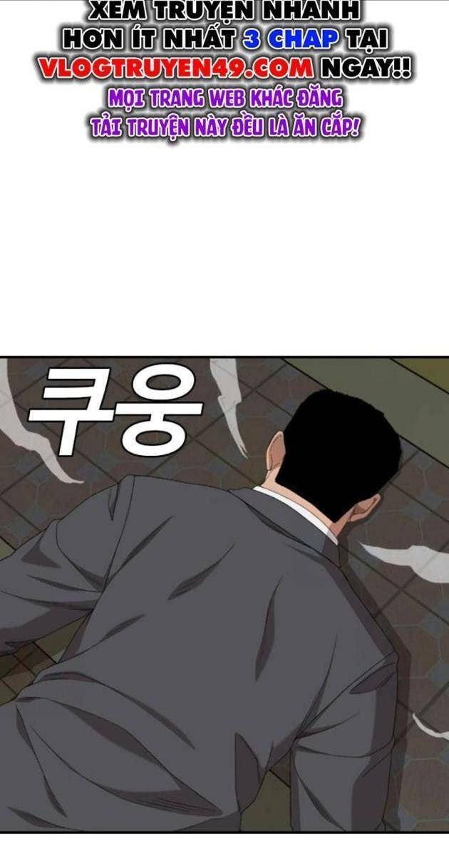 Người Xấu - Page 86