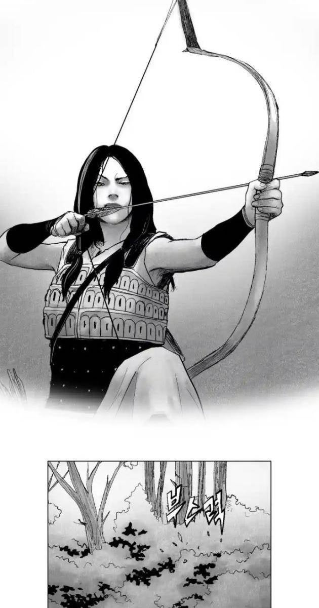 Thiên Hạ Đệ Nhất Côn Luân Khách Điếm - Page 162