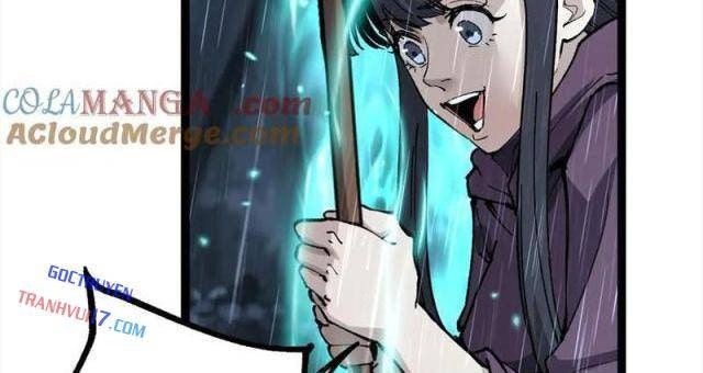 Thần Cấp Sát Thủ, Ta Tức Thị Là Ám Ảnh - Page 38