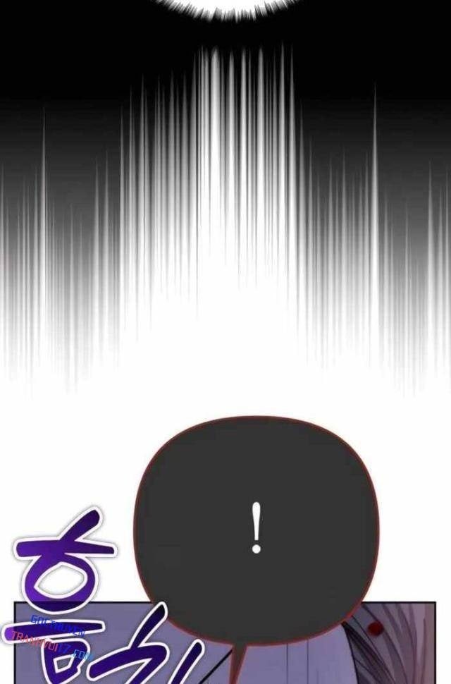 Bản Ngã Thay Đổi - Page 36