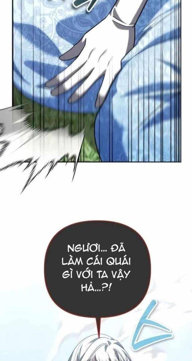 Bản Ngã Thay Đổi - Page 86