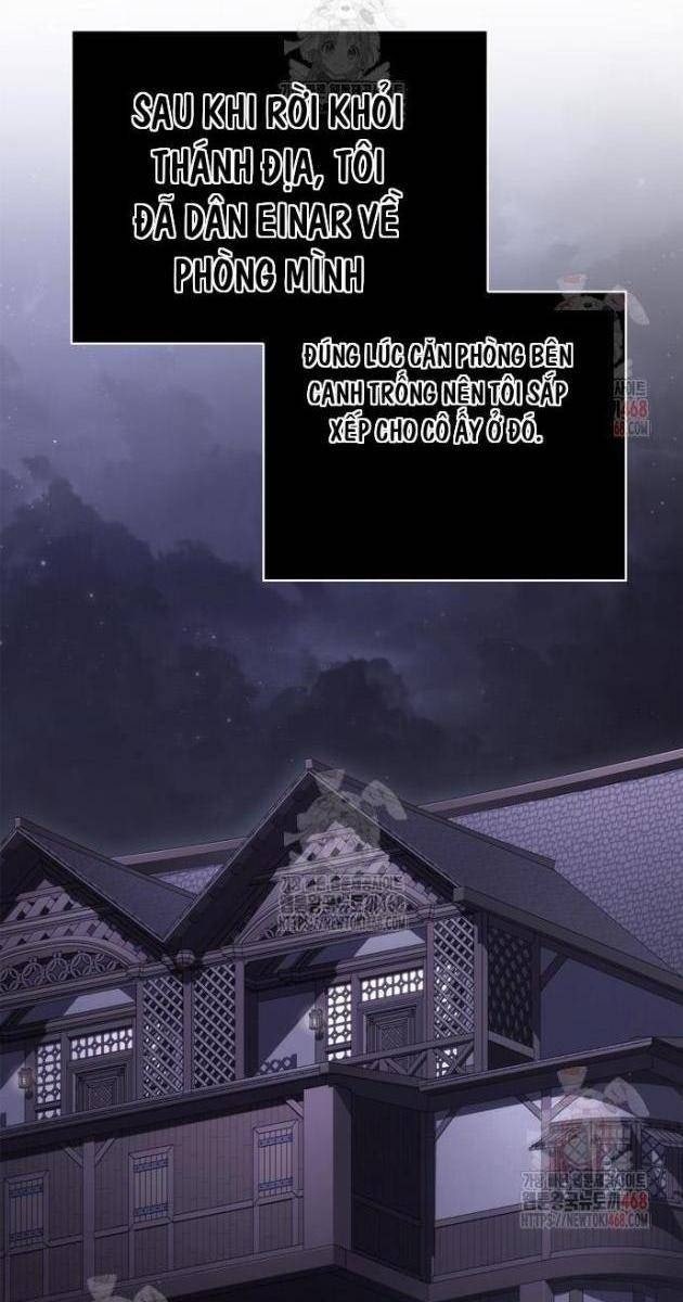 Sống Sót Trong Trò Chơi Với Tư Cách Là Một Cuồng Nhân - Page 54