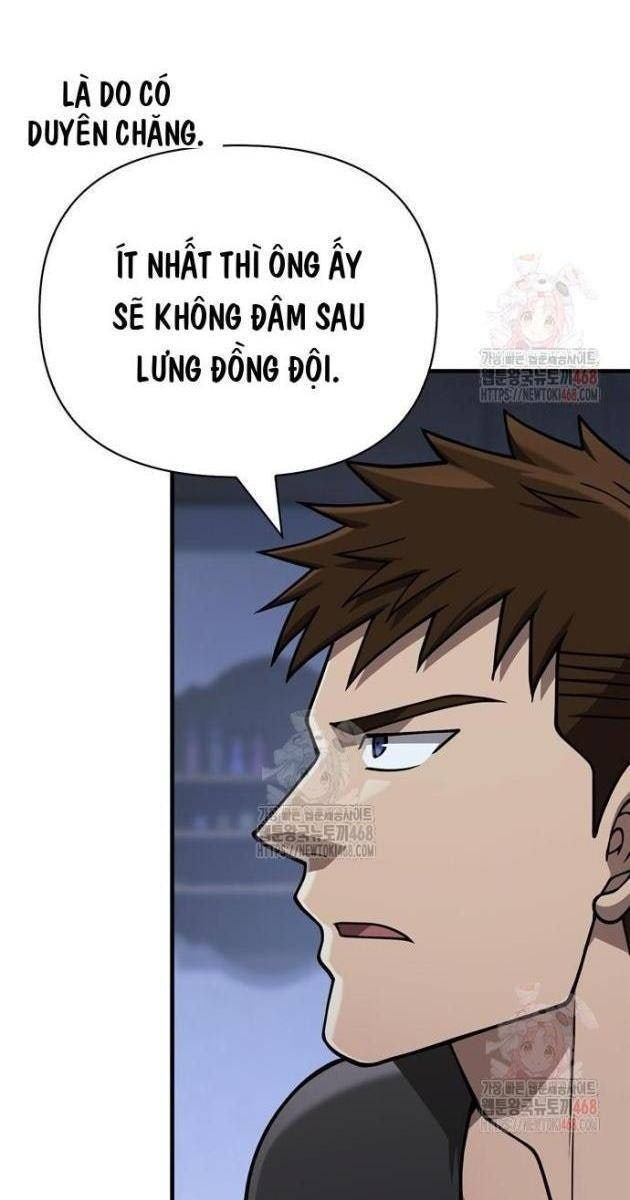 Sống Sót Trong Trò Chơi Với Tư Cách Là Một Cuồng Nhân - Page 139