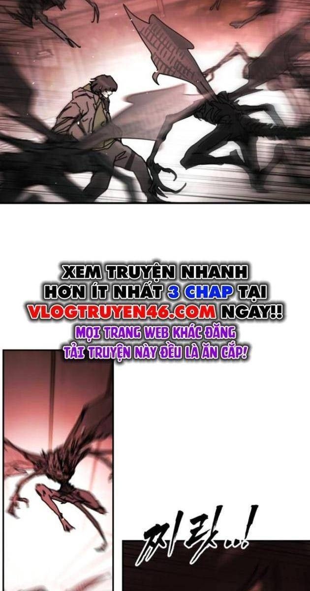 Đại Dịch Seoul - Page 107