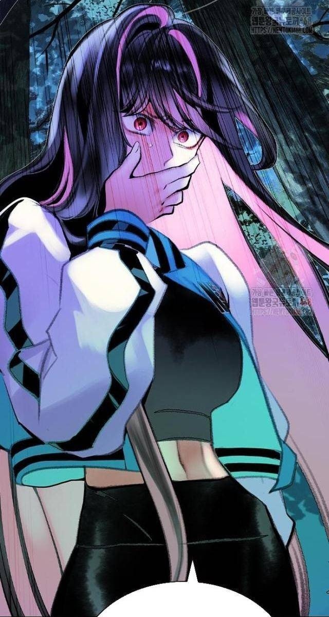 Nhân Trùng Đại Chiến - Page 86