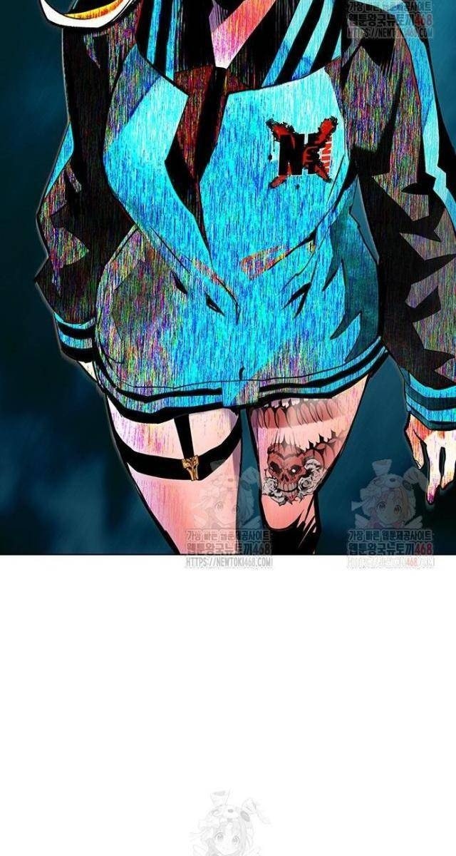 Nhân Trùng Đại Chiến - Page 147