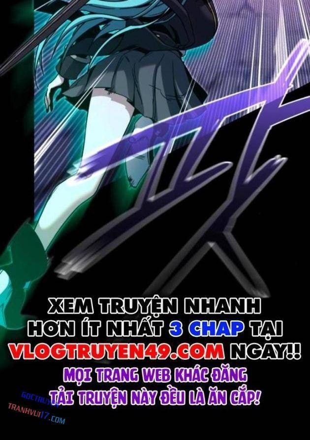 Thống Lĩnh Học Viện Chỉ Bằng Dao Sashimi - Page 44