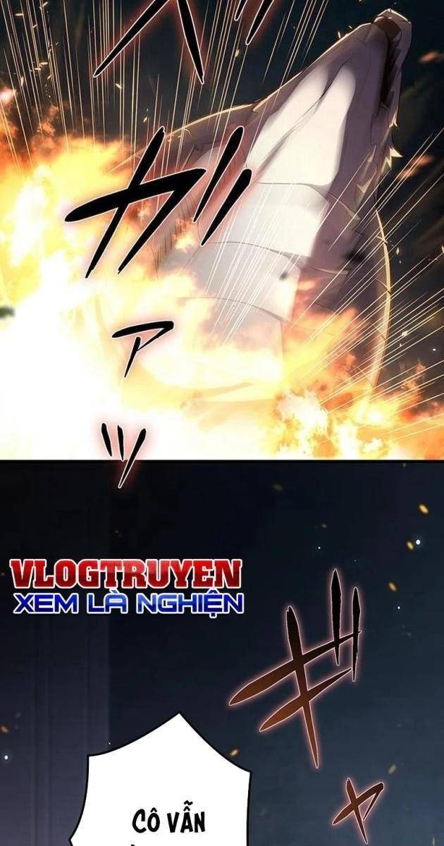 Vượt Cấp Với Kỹ Năng Thần Thánh - Page 54