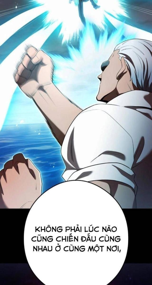 Mình Tao Là Siêu Việt Giả Mạnh Nhất! - Page 72