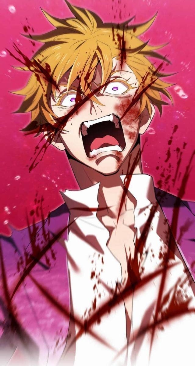 Mình Tao Là Siêu Việt Giả Mạnh Nhất! - Page 108