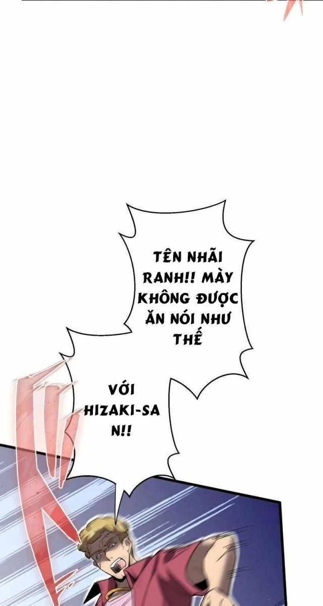 Ah, Thật Tuyệt Khi Còn Sống - Page 34