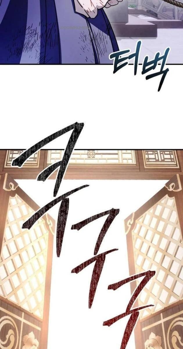 Sinh Tồn Trong Cuốn Tiểu Thuyết Romance Fantasy - Page 53