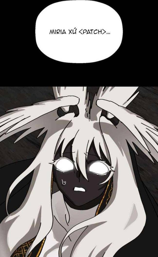 Gặp Mẹ Trong Mơ - Page 28