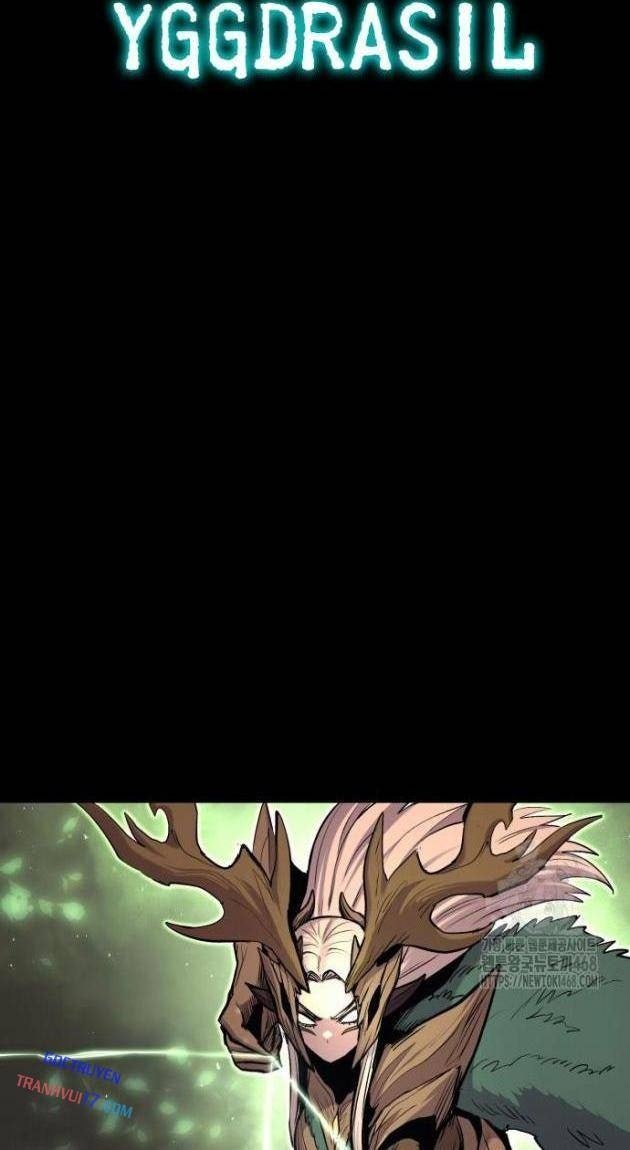 Tiếng Thét Cuồng Bạo - Page 72