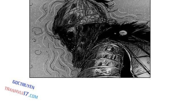 Thiên Hạ Đệ Nhất Côn Luân Khách Điếm - Page 141