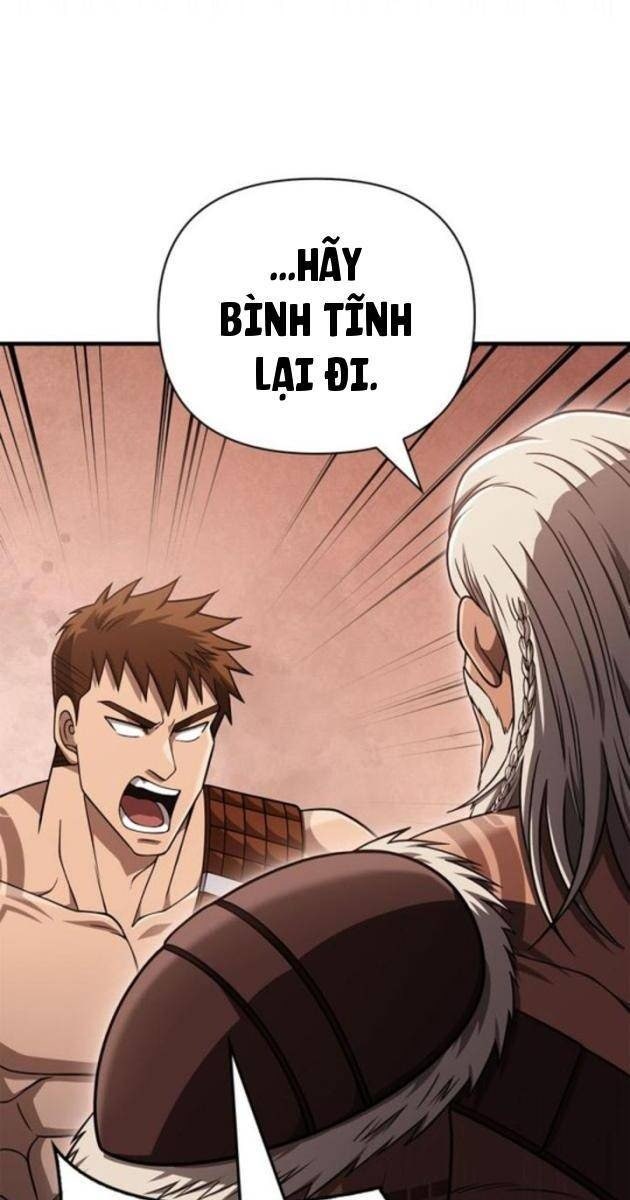 Sống Sót Trong Trò Chơi Với Tư Cách Là Một Cuồng Nhân - Page 149