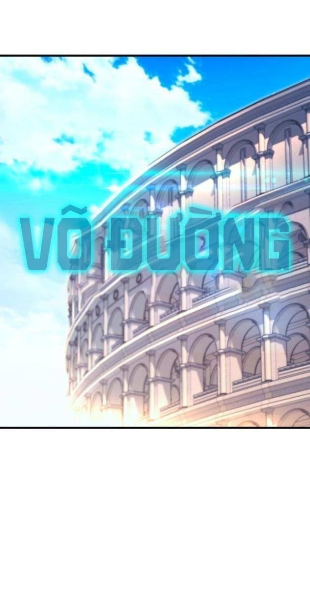 Thống Lĩnh Học Viện Chỉ Bằng Dao Sashimi - Page 27