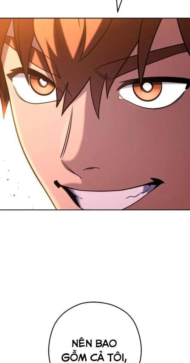Tái Thiết Hầm Ngục - Page 107