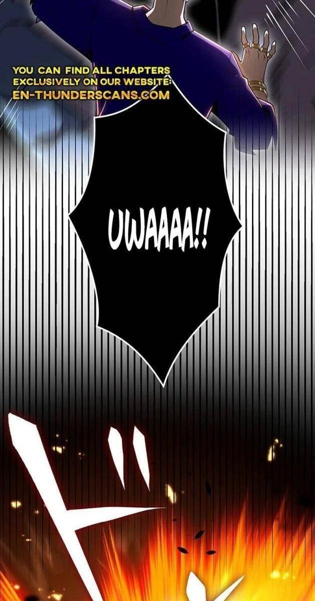 Vượt Cấp Với Kỹ Năng Thần Thánh - Page 78