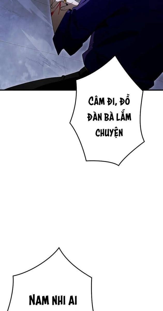 Vượt Cấp Với Kỹ Năng Thần Thánh - Page 90